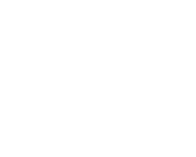 Expertise.com — Best House Cleaning Services in St. Petersburg 2026