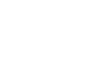 Craft Kafe — 100% Gluten-Free Artisan Fare